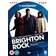 Brighton Rock [DVD]